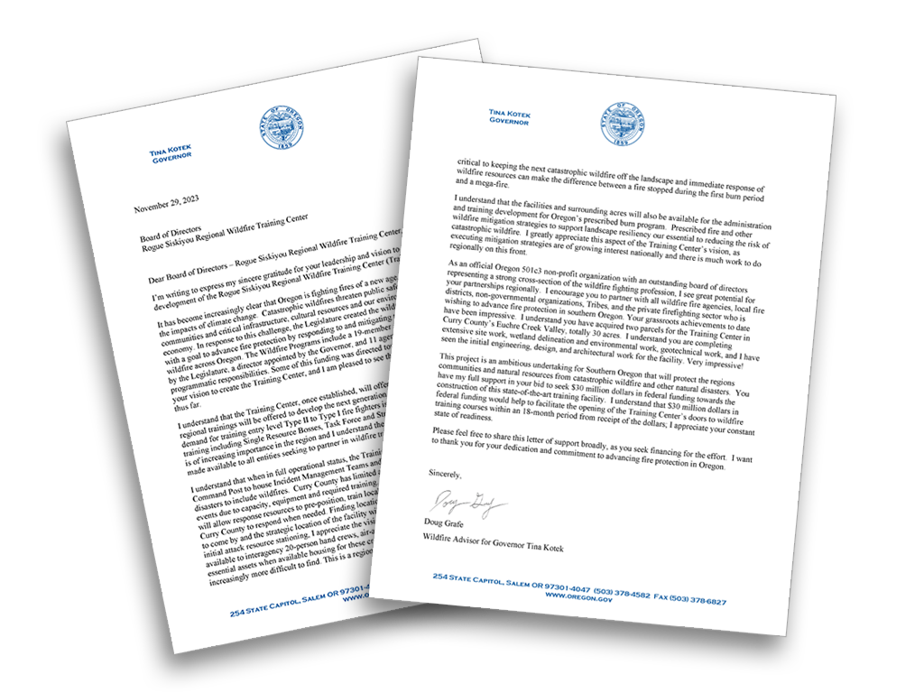 ROGUE-FIRE-GOV-SUPPROT-LETTER